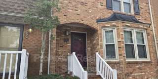 674 Lord Dunmore Dr 674 Lord Dunmore Dr Gallery 1