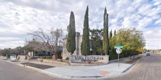6700 Escondido Drive Gallery 1