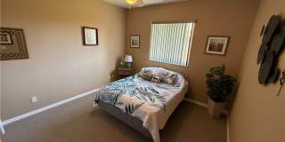 3619 SW 6th Avenue Gallery 13