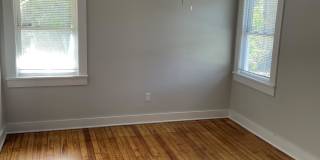 2313 East 40th Street Gallery 13