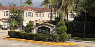 200 Riverwalk Cir Gallery 1