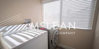 Beautifully Remodeled Complex in Cathedral City! - MOVE - IN SPECIAL!!! $1000 OFF FIRST MONTH'S RENT! Gallery 10
