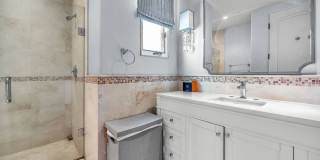 3110 Benedict Canyon Dr Gallery 32