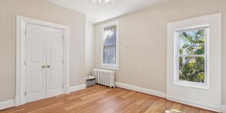 14 SEATON Place NW Gallery 18