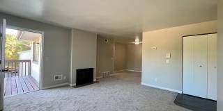 Fox Grove Apartments Gallery 1