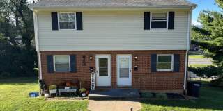 1033 Jeanette Avenue Gallery 1