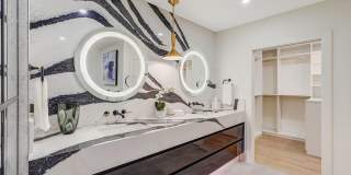 2735 POLO ISLAND Drive Gallery 24