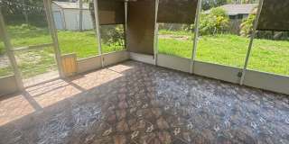 3 Bedroom 1 Bath Home with Fully Fenced Backyard for Rent in SE Palm Bay Gallery 24