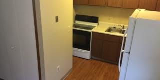 6888 Garden Terrace Rd. Gallery 10