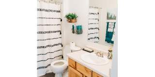 Hunter's Pointe Gallery 46