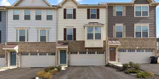 10603 BREWERTON Lane Gallery 1