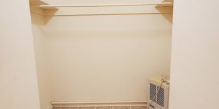 Graduate and Professional Gallery 129