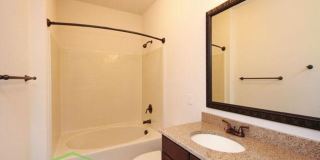 Briton Trace Apartments Gallery 56