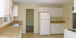 101 Martha Lane Gallery 10