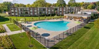 Sumter Green Gallery 3