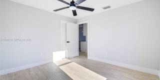 2709 58th St W Gallery 21