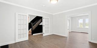 Beautiful 3 bedroom home in Homestead available now! Gallery 6