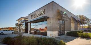 Modera Walsh Heights Gallery 11