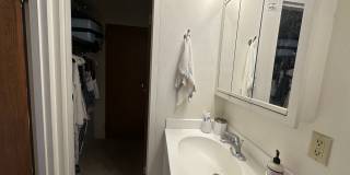 Roundhouse Gallery 73