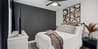 3210 Sweetwater Ave unit: 130 Gallery 7