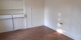 1561 South 9th Street - 4. 1561 South 9th Street - 4. Gallery 1