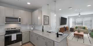 Springside Apartments Gallery 18