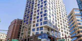 Solaire 7607 Gallery 3