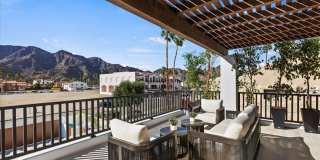 51120 Avenida Navarro Gallery 49