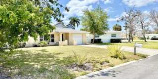 6660 Bay Street Gallery 8