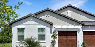 16831 Forge Surf St Gallery 1