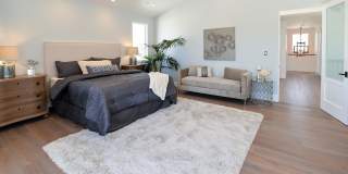 Newer Construction in Manhattan Beach Hill Section Gallery 30
