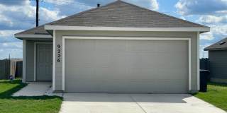 9226 SELENE PLACE Gallery 1