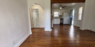 950 Morgan Avenue -One Level Living with 2 bedrooms and 2 baths 950 Morgan Avenue -One Level Living with 2 bedrooms and 2 baths Gallery 4