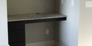 Appleby Townhomes Gallery 4