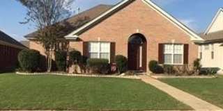 8755 STONERIDGE Place 8755 STONERIDGE Place Gallery 1