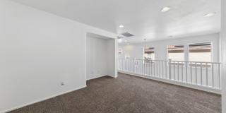 Beautiful Providence 3 Bedroom + Loft Home Gallery 25