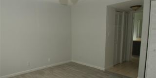 7355 Woodmont Terrace Gallery 7