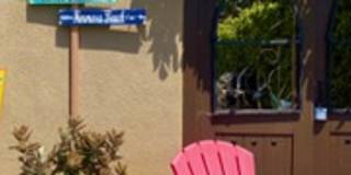 416 Virginia St 416 Virginia St Gallery 26