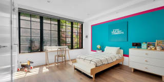440 West 20th Street Gallery 12