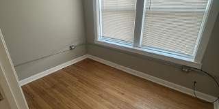 5945 Hyslop Pl Gallery 1