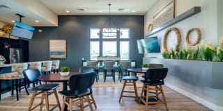 Springs at Lake Elmo Gallery 51