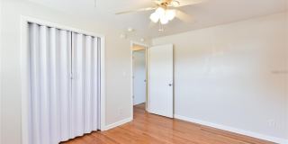 1828 SE LAKE WEIR AVENUE Gallery 38