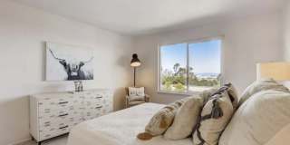 3331 Shelter Creek Ln Gallery 11