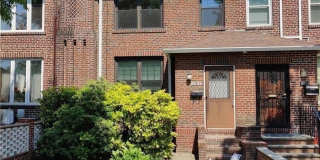 82-57 167th Street Gallery 1