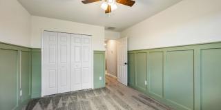 Immaculate 4 bedroom, 2.5 bathroom home with a dedicated office, spacious loft, and 2,648 square feet of living space Gallery 24