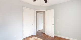 Spacious 3bd/2ba On Quiet Street Minutes From Atlanta BeltLine and I-20/75/85! Gallery 16
