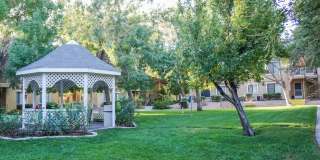 Gramercy Parc - Senior Housing Gallery 2