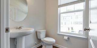 7989 PATTERSON Way Gallery 9