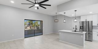 16817 N MEADOW PARK Drive 16817 N MEADOW PARK Drive Gallery 11