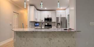 1310 SW 48TH TER #1310 DEERFIELD BEACH, FL 33442 Gallery 20
